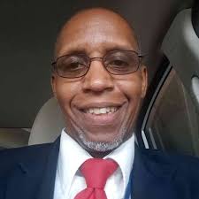 Faith Forward church, friends and family, let us wish our Pastor, Bishop  Vivian Santimore Grubb a happy and blessed 55th birthday🎉 🎉 🎉 We love  you Bishop. For those who have asked,