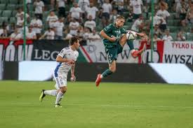 The initial corner odds is 9.5. Ldaom Z2mb77bm