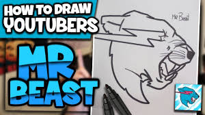 Check spelling or type a new query. How To Draw Jaiden Animations Youtubers Drawings Lexton Art Youtube