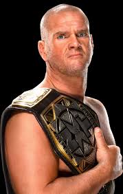 Happy Birthday to Danny Burch!