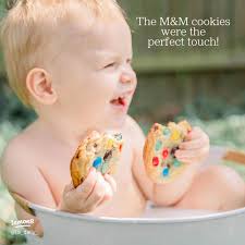 Creative Milk Bath Photoshoot Ideas for Little Ones