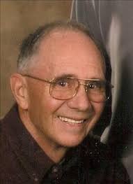 Obituary for Doyle Ganske (Guest book)