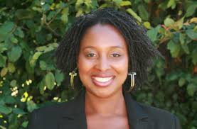 We offer background checks, public records & people search + more. Dawn Butler Mp Labour Obv