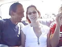 What is it & how to know if you are bisexual? Deepthroat Archive Section April 2014
