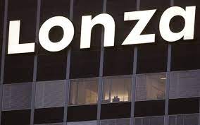 At lonza, we manufacture products and those products are essential… for the health of people. Lonza Shortlists Bidders For 3 Billion Specialty Ingredients Arm Private Equity Insights