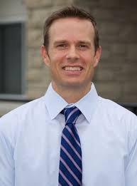 DNS Exercise Course: Part One