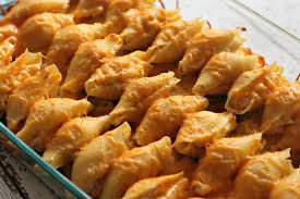 Continue to cook remaining perogies. Lazy Pierogi Mom Needs Chocolate