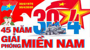 Выпуск от 30 апреля 2021 года. 45 NÄƒm Giáº£i Phong Miá»n Nam Thá»'ng Nháº¥t Ä'áº¥t NÆ°á»›c 30 4 1975 30 4 2020 Nháº¡c Ä'á» Cach Máº¡ng Hay Nháº¥t Youtube