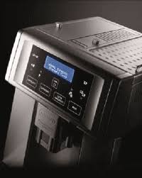 For those individuals who love quality coffee, it is high time to have delonghi ecam28465m espresso machine to brew their coffee. De Longhi Prima Donna Avant Esam6700 15 Bar Bean To Cup Espresso And Cappuccino Machine Stainless Steel Amazon Co Uk Home Kitchen