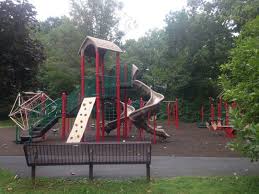 Pin On Playgrounds In Montgomery County