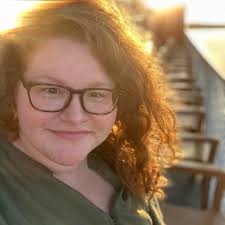 How many schools use the uncrustable PB&J sandwiches and canned soup