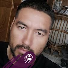 🚨 ¡OFICIAL! 🚨 Paco Palencia es el nuevo DT del Club Lobos BUAP Oficial.  ¿Qué opinan sobre la llegada del “Gatillero“ al banquillo de los Lobos?