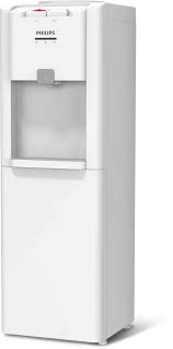 Check spelling or type a new query. Dispenser Add4952wh 56 Philips