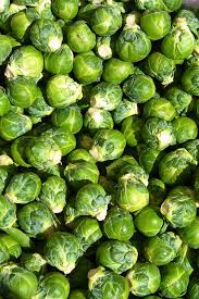 Soyulmuş, iri doğranmış domates ler konur. Brussels Sprout Definition Und Synonyme Von Brussels Sprout Im Worterbuch Englisch