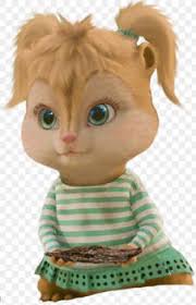 Ed-Pic Face:'Ed burden has been placed