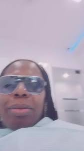 Dr Benjamin Eskenazi