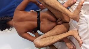 Xxx Bf Com Xxx.Com. HD Porn 2025