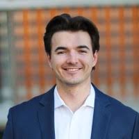 Jack Patterson, CFP®