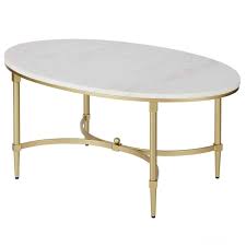 Pin On L Living Room Coffee Tables