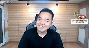 We did not find results for: ì¼ë³´ì± ëë¬´ìí¤