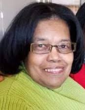 Obituary for Nazaria M. Cabrera