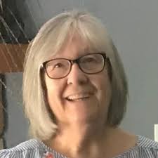 Indiana Plain Dealer Memorials and Obituaries