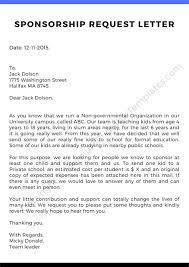 Maybe you would like to learn more about one of these? Query Letter Pdf Query Letter Sample Pdf Letter Also There Are Details That A Person Want To Know More About And There May