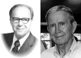 Articles by Robert F. Turner