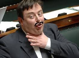 News — Sazon Mas Guapo