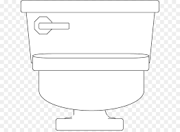 Check out amazing toilet artwork on deviantart. Bathroom Cartoon