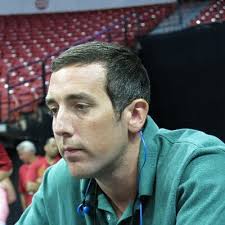 Leon Chiu (@leontkc)