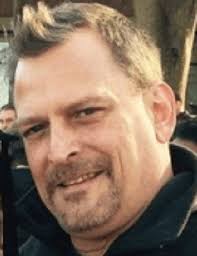 Steven Howard Rowe, Sr. Obituary