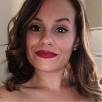 100+ "Alayón" profiles