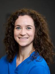 Children's ENT Providers Atlanta, GA