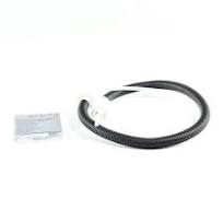 Ad Blue Coche Diesel Audi A3 A4 A5 A6 A7 A8 VW Ad Blue Filling Hose  000012499 New Genuine 1080139