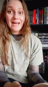 🎉 A huge thank you to everyone who joined us