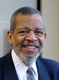 Capital defender forced out of office