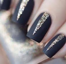 Proteztirnak Takma Tirnak Modelleri Sehrinrehberi Guzellikfirsatlari Indirim Firsat Guzellik Guzellik Kampanya Takmatirn Prom Nails Nails Pretty Nails