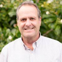 Mike Parrish (@MParrishHawaii)