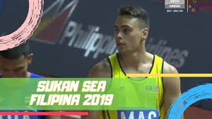 Aksi terbaik 4 disember | sukan sea 2019 | astro arenaastro arena. Perak Olahraga 4x100m L Sukan Sea 2019 Astro Arena Youtube