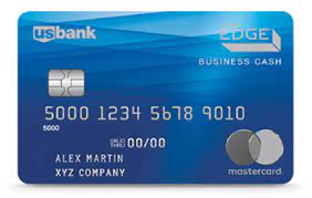 The account owner's card is the card assigned to the initial applicant of the account and would not include cards used by authorized employees. U S Bank Has A Business Card With A Maximum Bonus Of 2 200 Miles To Memories