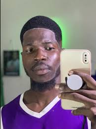 Shege Promax: A Hilarious Comedy Moment