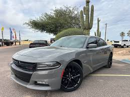 Image result for Destroyer Gray 2017 Dodge