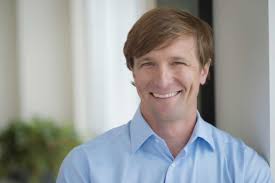 Frontier Capital, investing in Software and Service Companies since 1999