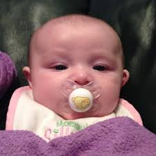 Lillian Denton Obituary (2014