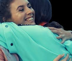 Pamela Sheffer's Instagram, Twitter & Facebook