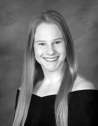 County School System to Start Next Year With $2.6 Million Carryover