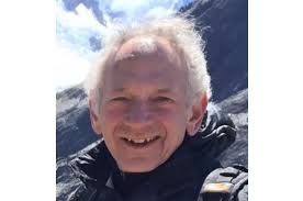 Memorial Service Scheduled for Longtime Chicago-Kent Faculty Member Steve  Harris