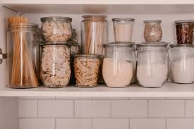 Working from home has its perks, but a messy desk can quickly become routine. Diy Organization Ideas For A Clutter Free Life Diy Projects