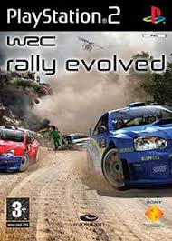 Log in to add screenshot. Nascar 06 Total Team Control Ps2 Iso Ntsc Mg Mf Gamesgx